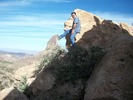 photo thumbnail #1