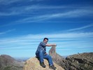 photo thumbnail #2