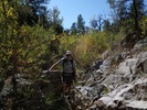 photo thumbnail #4