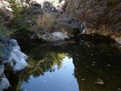 photo thumbnail #12