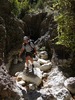 photo thumbnail #14