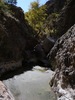 photo thumbnail #15