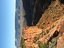 photo thumbnail #12