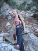 photo thumbnail #2