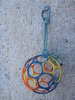photo thumbnail #5