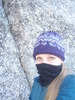 photo thumbnail #9