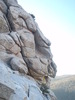 photo thumbnail #15