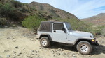 photo thumbnail #2