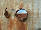 photo thumbnail #9