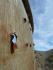 photo thumbnail #10