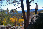 photo thumbnail #14