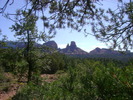 photo thumbnail #2