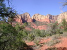 photo thumbnail #3