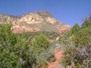 photo thumbnail #4