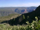 photo thumbnail #11