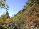 photo thumbnail #2