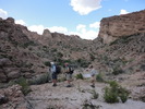photo thumbnail #8