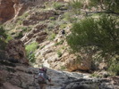photo thumbnail #13