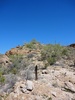 photo thumbnail #14