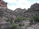 photo thumbnail #9
