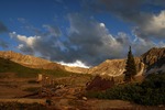 photo thumbnail #3