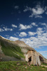 photo thumbnail #10