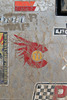 photo thumbnail #11