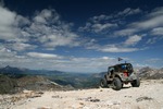 photo thumbnail #13