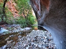 photo thumbnail #10