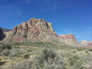 photo thumbnail #2