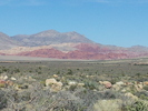 photo thumbnail #7