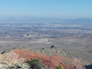 photo thumbnail #3
