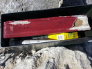 photo thumbnail #5