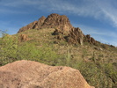 photo thumbnail #1