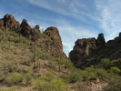 photo thumbnail #3