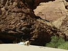photo thumbnail #11