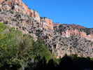 photo thumbnail #12