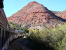 photo thumbnail #13