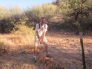 photo thumbnail #12