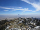 photo thumbnail #7