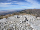 photo thumbnail #9