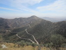 photo thumbnail #11