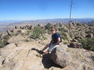 photo thumbnail #2