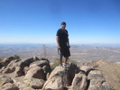 photo thumbnail #4