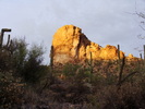photo thumbnail #1