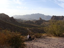 photo thumbnail #2