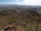 photo thumbnail #9