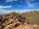 photo thumbnail #12