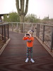 photo thumbnail #1