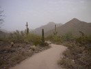 photo thumbnail #2